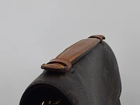 Schoudertas, louis vuitton, pochette métis - afbeelding 9 van  14