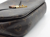 Schoudertas, louis vuitton, pochette métis - afbeelding 14 van  14
