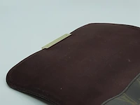 Schoudertas, louis vuitton, pouchette - afbeelding 2 van  14