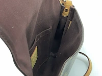 Schoudertas, louis vuitton, pouchette - afbeelding 3 van  14