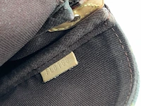 Schoudertas, louis vuitton, pouchette - afbeelding 4 van  14