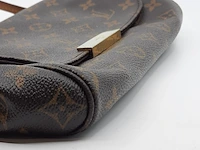Schoudertas, louis vuitton, pouchette - afbeelding 5 van  14