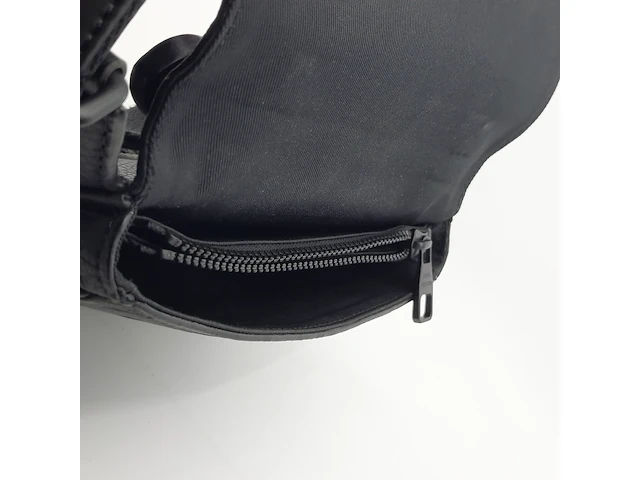 Schoudertas louis vuitton, s-lock messenger bag - afbeelding 2 van  10