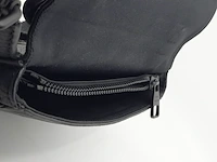 Schoudertas louis vuitton, s-lock messenger bag - afbeelding 2 van  10