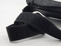Schoudertas louis vuitton, s-lock messenger bag - afbeelding 7 van  10