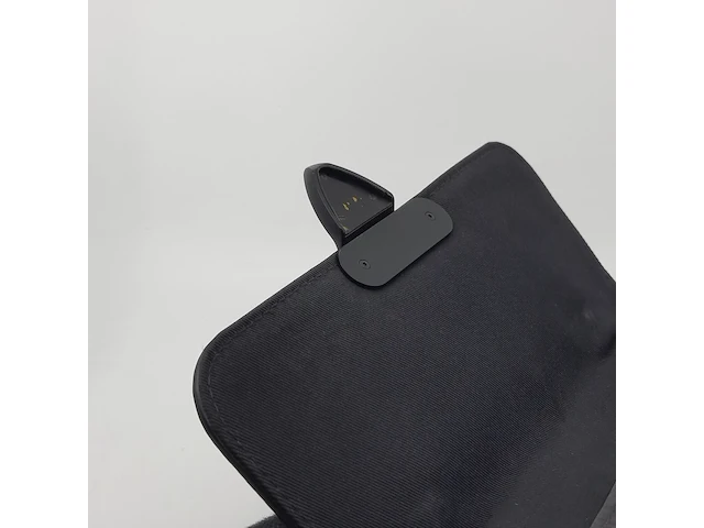 Schoudertas louis vuitton, s-lock messenger bag - afbeelding 9 van  10