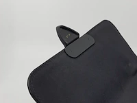 Schoudertas louis vuitton, s-lock messenger bag - afbeelding 9 van  10