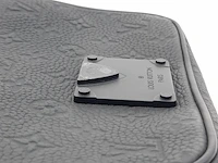 Schoudertas louis vuitton, s-lock messenger bag - afbeelding 10 van  10