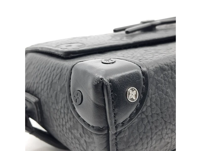 Schoudertas, louis vuitton, steamer wearable wallet - afbeelding 2 van  15