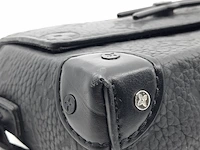 Schoudertas, louis vuitton, steamer wearable wallet - afbeelding 2 van  15