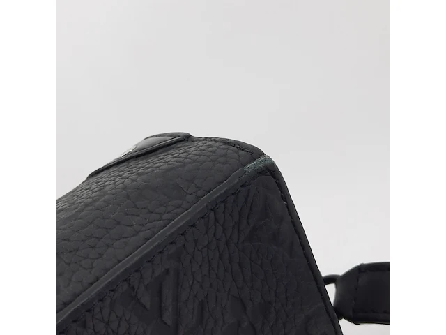 Schoudertas, louis vuitton, steamer wearable wallet - afbeelding 3 van  15