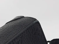 Schoudertas, louis vuitton, steamer wearable wallet - afbeelding 3 van  15