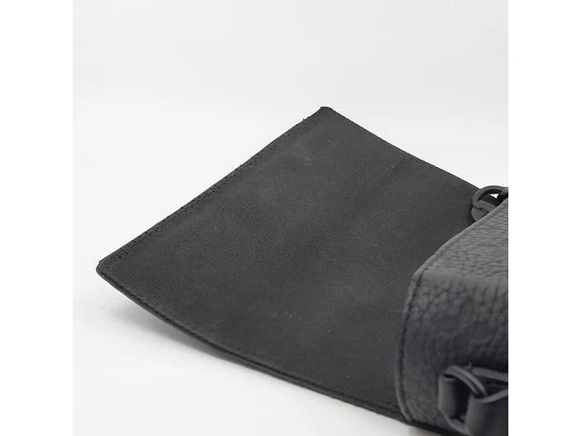 Schoudertas, louis vuitton, steamer wearable wallet - afbeelding 5 van  15