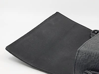 Schoudertas, louis vuitton, steamer wearable wallet - afbeelding 5 van  15