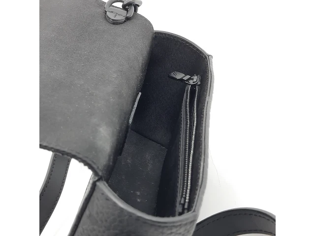 Schoudertas, louis vuitton, steamer wearable wallet - afbeelding 6 van  15