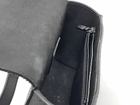 Schoudertas, louis vuitton, steamer wearable wallet - afbeelding 6 van  15