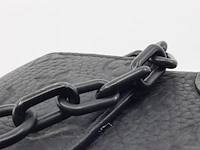 Schoudertas, louis vuitton, steamer wearable wallet - afbeelding 7 van  15