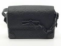 Schoudertas, louis vuitton, steamer wearable wallet - afbeelding 8 van  15