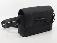 Schoudertas, louis vuitton, steamer wearable wallet - afbeelding 9 van  15