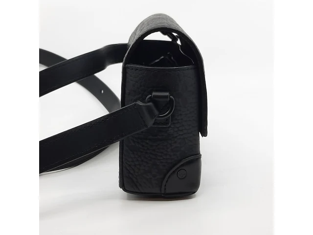 Schoudertas, louis vuitton, steamer wearable wallet - afbeelding 10 van  15