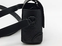 Schoudertas, louis vuitton, steamer wearable wallet - afbeelding 10 van  15