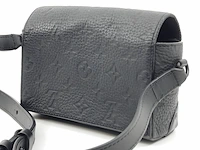 Schoudertas, louis vuitton, steamer wearable wallet - afbeelding 11 van  15
