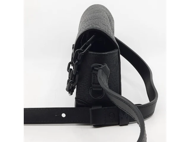 Schoudertas, louis vuitton, steamer wearable wallet - afbeelding 13 van  15