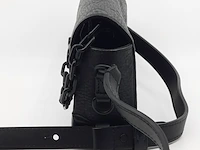 Schoudertas, louis vuitton, steamer wearable wallet - afbeelding 13 van  15