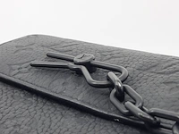 Schoudertas, louis vuitton, steamer wearable wallet - afbeelding 14 van  15