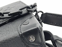Schoudertas, louis vuitton, steamer wearable wallet - afbeelding 15 van  15