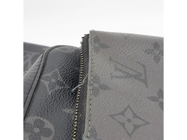Schoudertas, louis vuitton, trio messenger bag - afbeelding 4 van  16
