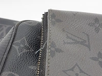 Schoudertas, louis vuitton, trio messenger bag - afbeelding 4 van  16