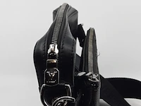 Schoudertas, louis vuitton, trio messenger bag - afbeelding 13 van  16