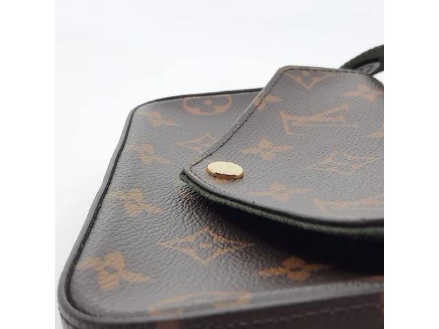 Schoudertas, louis vuitton - afbeelding 2 van  14