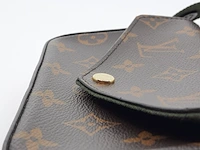 Schoudertas, louis vuitton - afbeelding 2 van  14