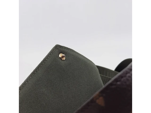Schoudertas, louis vuitton - afbeelding 3 van  14