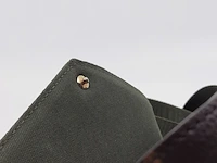Schoudertas, louis vuitton - afbeelding 3 van  14