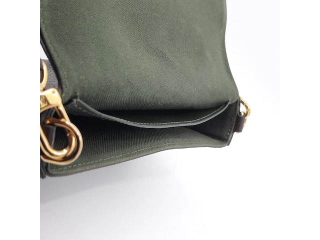 Schoudertas, louis vuitton - afbeelding 4 van  14