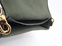 Schoudertas, louis vuitton - afbeelding 4 van  14