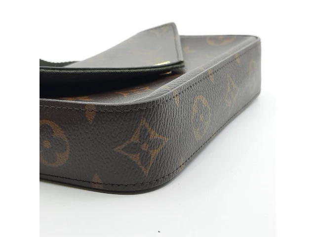 Schoudertas, louis vuitton - afbeelding 5 van  14