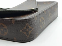 Schoudertas, louis vuitton - afbeelding 5 van  14