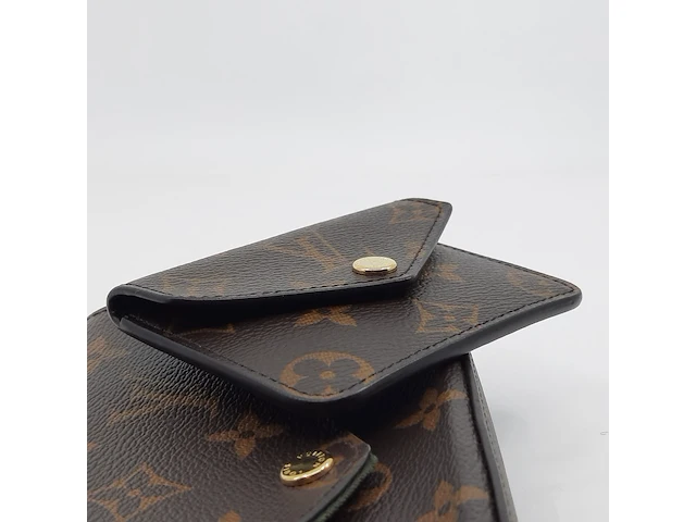 Schoudertas, louis vuitton - afbeelding 6 van  14
