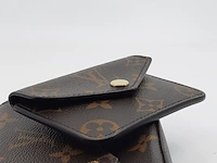 Schoudertas, louis vuitton - afbeelding 6 van  14
