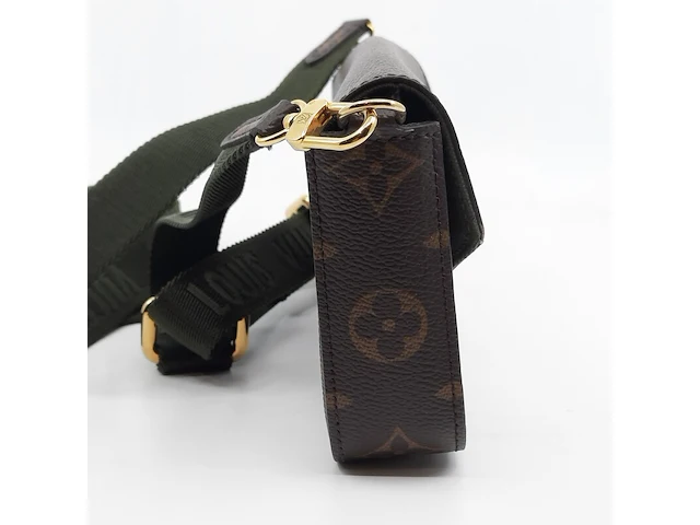 Schoudertas, louis vuitton - afbeelding 11 van  14