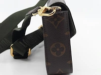 Schoudertas, louis vuitton - afbeelding 11 van  14