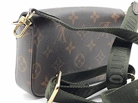 Schoudertas, louis vuitton - afbeelding 13 van  14