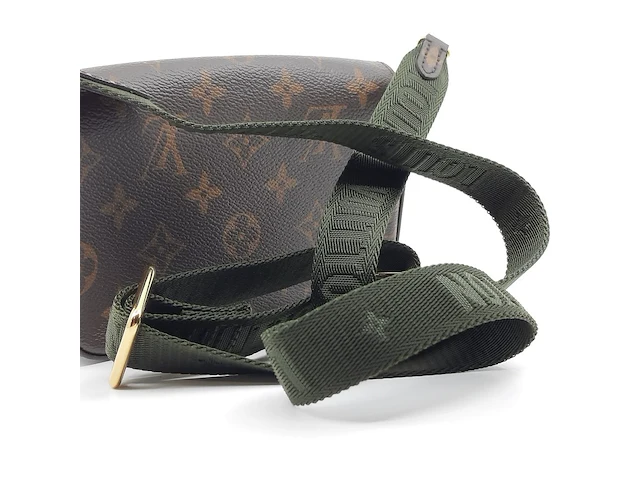 Schoudertas, louis vuitton - afbeelding 14 van  14