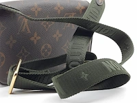 Schoudertas, louis vuitton - afbeelding 14 van  14