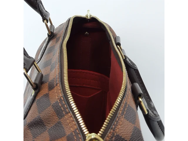 Schoudertas, louis vuitton - afbeelding 2 van  12