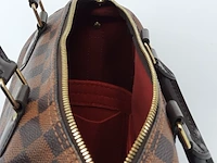 Schoudertas, louis vuitton - afbeelding 2 van  12